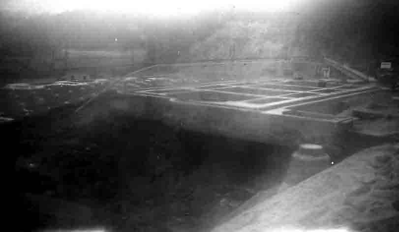 Richs Dugway Plant 1920s (11)